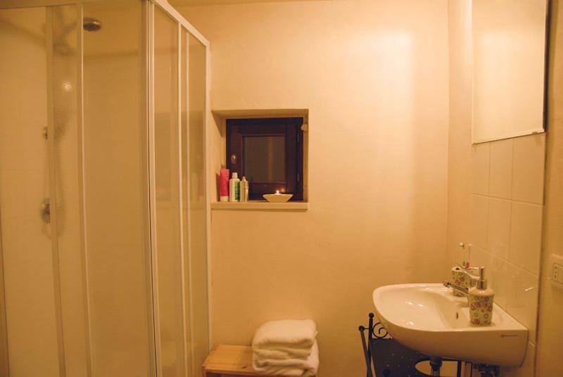 Trulli Del Bosco Bed & Breakfast Alberobello Luaran gambar