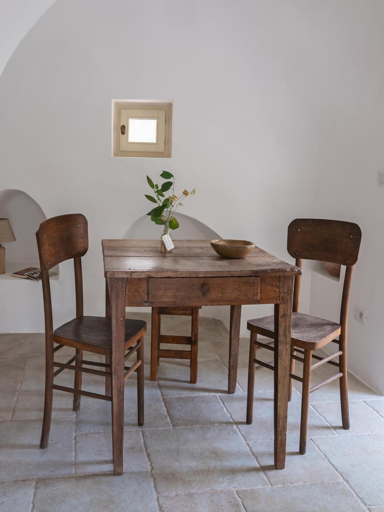 Trulli Del Bosco Bed & Breakfast Alberobello Luaran gambar