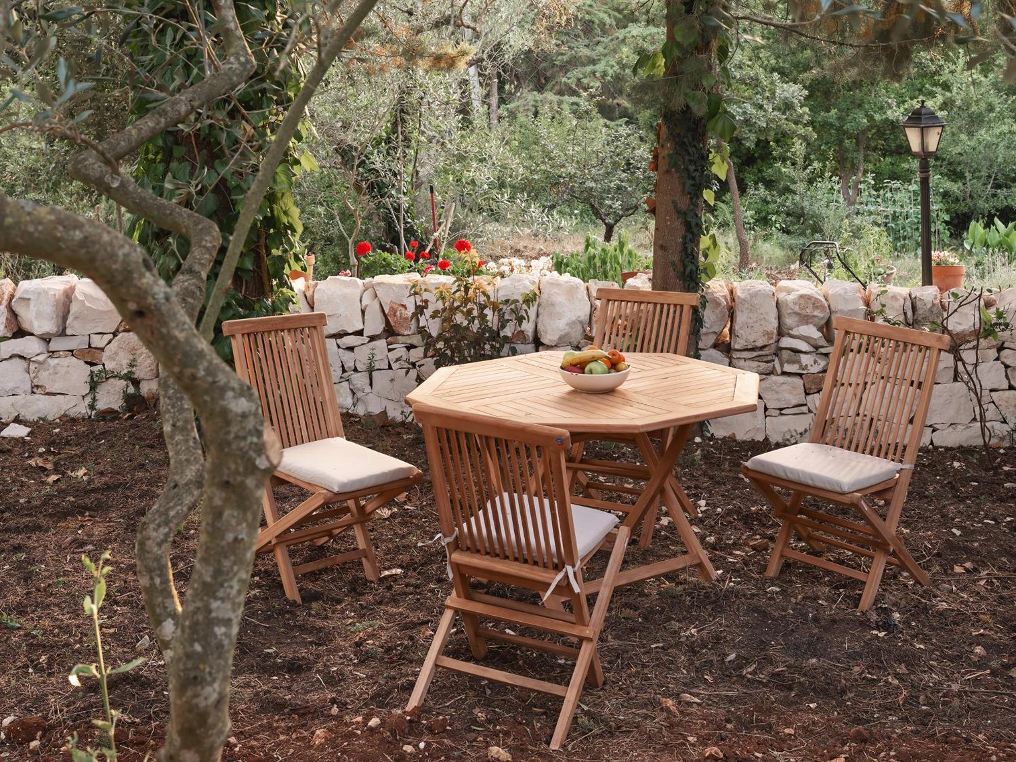 Trulli Del Bosco Bed & Breakfast Alberobello Bilik gambar